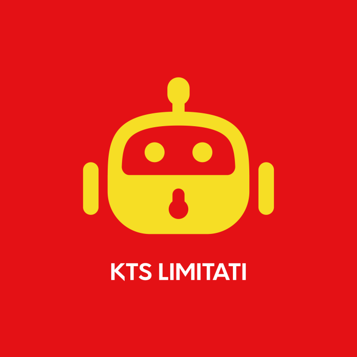 KTSLimitati_LOGO